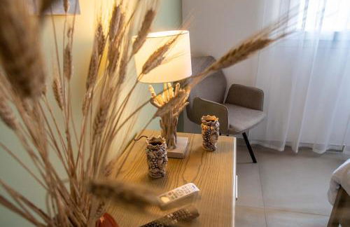 Stella del Rio - Foto 34