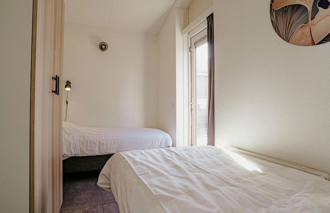 Waterside Escape With Easy Access - Foto 5