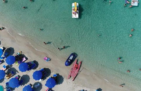 Casa Bellavista - Foto 4