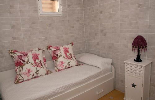 Casa rural El Tejar - Foto 7