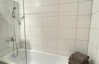 Rebekkas City Apartment - Foto 10