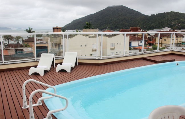 Apartamento Itagua - Foto 22