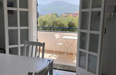 Villa Somma Apartments - Foto 72