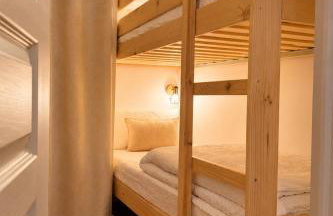 Chez Marcel - Cosy en famille - Piscine & Sauna - Foto 14