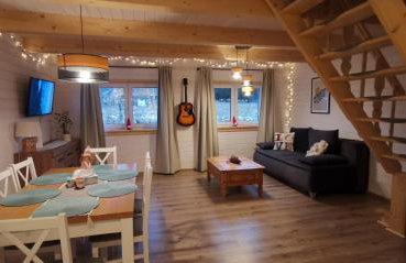 FreeDom House - Foto 10