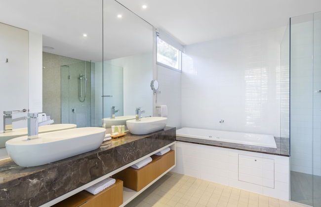 RACV Noosa Resort - Foto 45