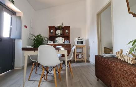 Monte da ti Luzia - Foto 17