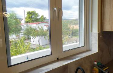 MG Studio Kineta - Foto 9