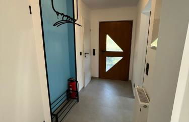 Ferienwohnung RebenGlück - Foto 12