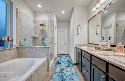 Lake house for family vacation - Foto 14