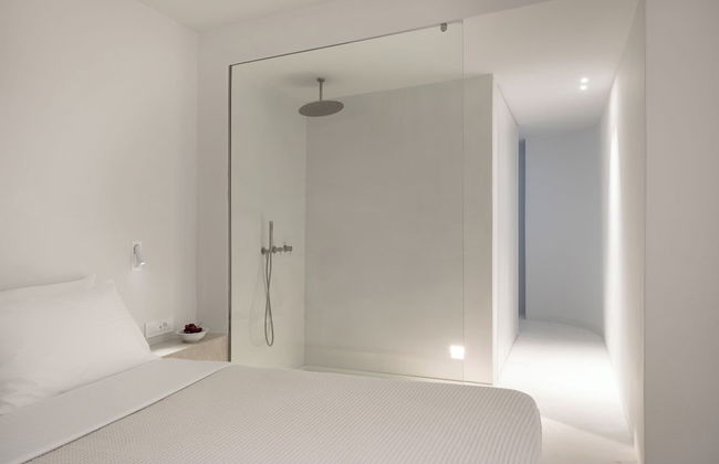 Ammoa Beach Residences - Foto 18