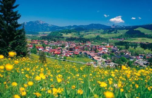 Landhaus Vogler - Foto 13