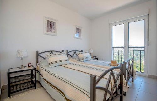 Luxury Villa Rock with pool and Jacuzzi near Dubrovnik - Foto 29