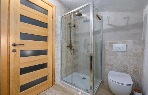 Casa Di Roccia - Foto 39