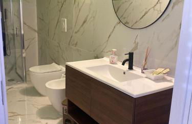 Dimora Piazza Imperiale - Foto 12