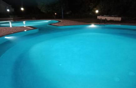 Casa Vacanza Olivegrove - Foto 40