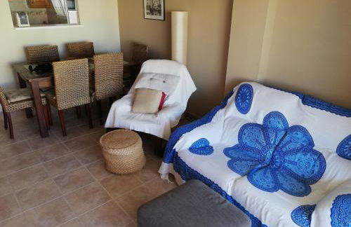 Solmar II Solo Familias Serviplaya - Foto 47