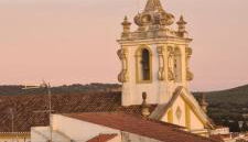 Pérola Azul de Alter do Chão - Foto 5