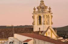 Pérola Azul de Alter do Chão - Foto 5