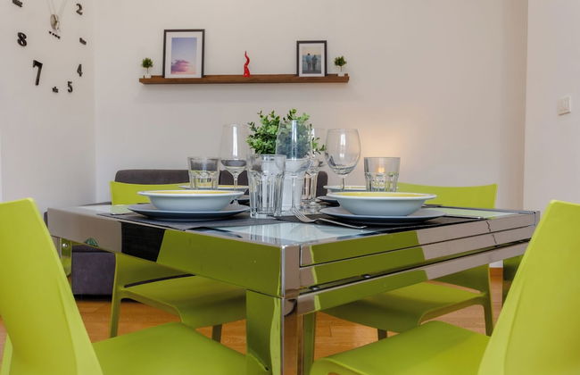 VivimiHome-Apartment near Milano Central - Foto 21