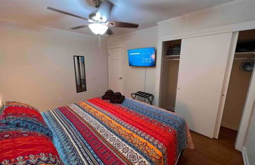 Quality Stay Location. Pet Yes - Foto 32