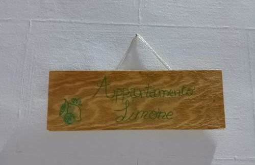 Casa Vacanza L'Agrumeto - Foto 28