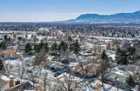 6BD near Garden of the Gods-Palmer Park - Foto 55