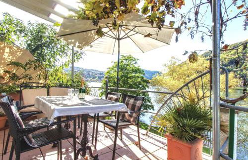 Ferienhaus Bullay - Foto 1