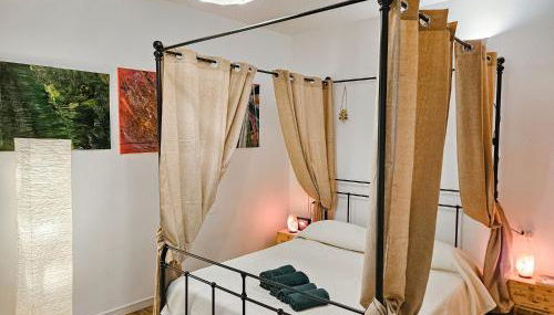 5 minutes from the lake Garda - La Balbiana - Foto 4, towels