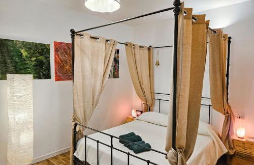 5 minutes from the lake Garda - La Balbiana - Foto 4