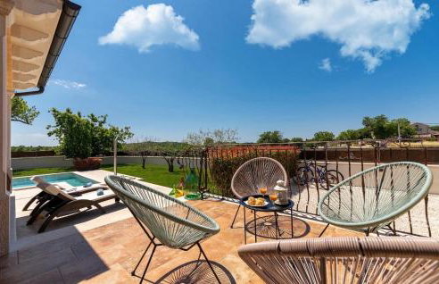 Villa Rotonda - Foto 27