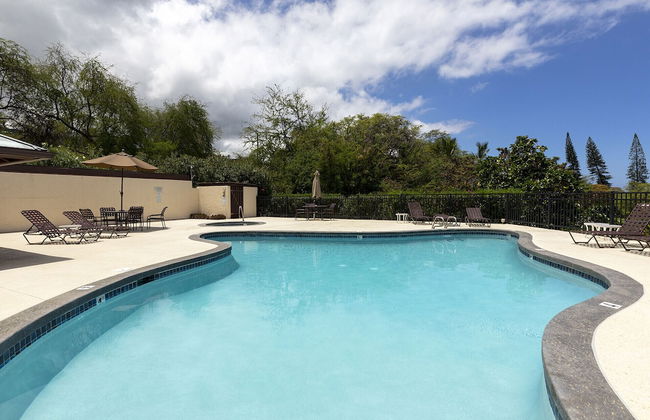 Country Club Villas #331 - Foto 25