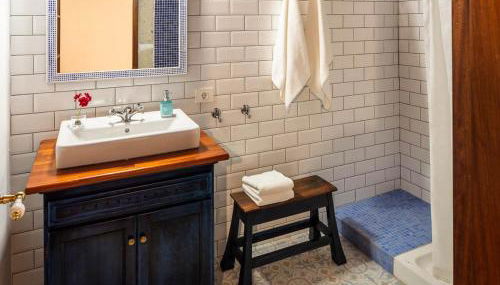 El Sitio de la Casa - Foto 2