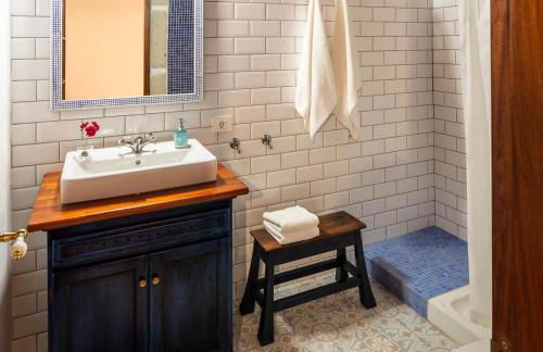 El Sitio de la Casa - Foto 2