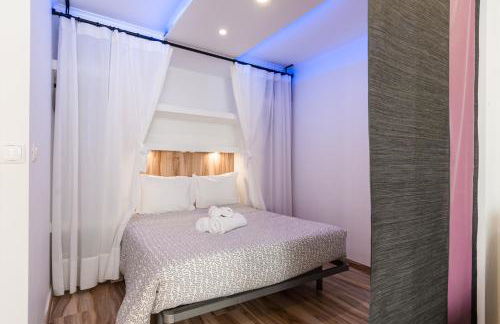 Casa do Bairro by CosyCasa Praia Peniche - Foto 79