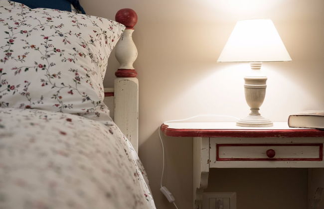 Magnolia St.Peter's Suites - Foto 18