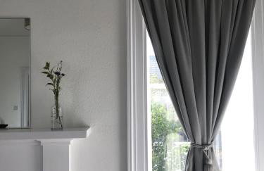 Whitecraigs - Photo 34