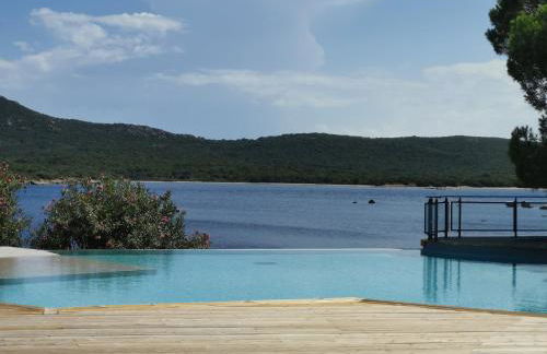 Casa 115 - Plage & piscine chauffée - Foto 37