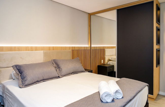 LOCAR-IN GRAMADO- HOLLYWOOD - Foto 5