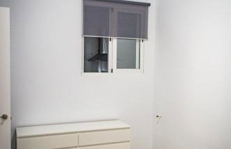 Casa vacacional El Sol - Photo 14