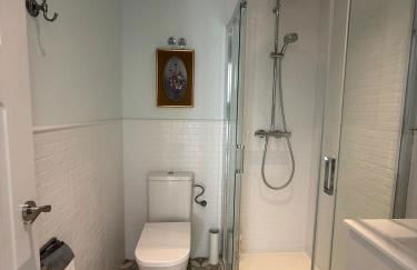 The White House - Foto 25