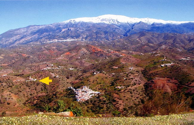 Hacienda Sol - Foto 56