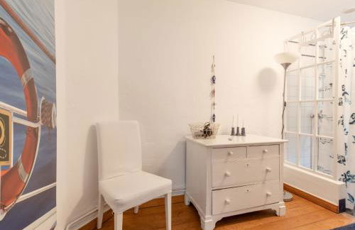 Apartment Gut Hörne-2 by Interhome - Foto 43