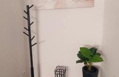 Blue Diamond **** - Foto 36