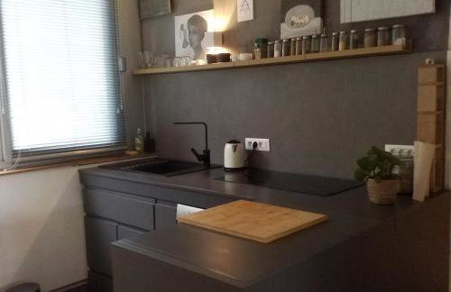 artist design Zagreb - Photo 7
