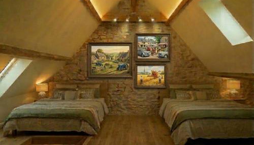 maison de campagne - Foto 4