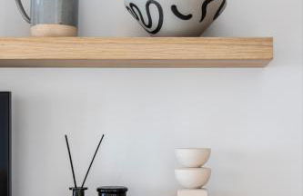 Nōema Premium Stay - Foto 41