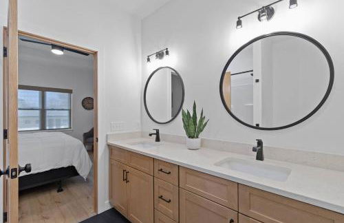 Dells Domain 2.0 - Foto 20