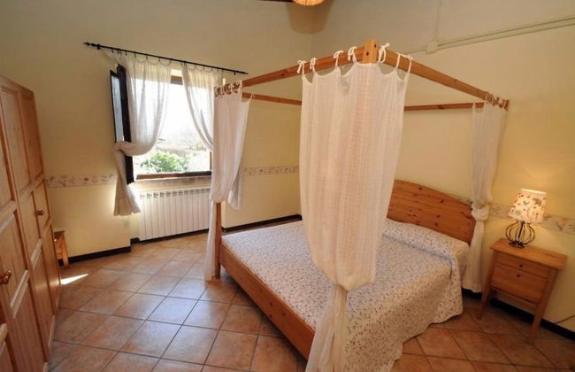 Villa Gradoni - Foto 3