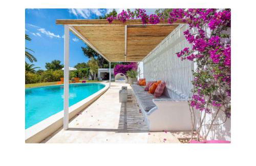 Can Musson - Foto 19